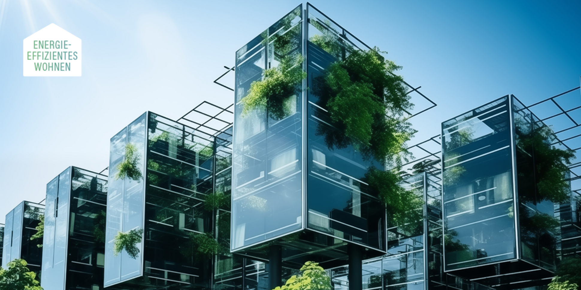 Smart Green Home bei Elektrotechnik Schimpl in Buttenheim